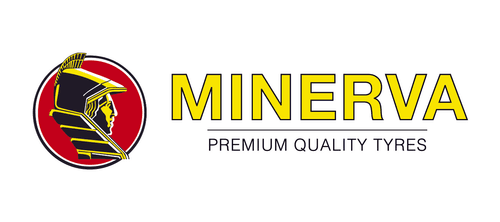 Minerva