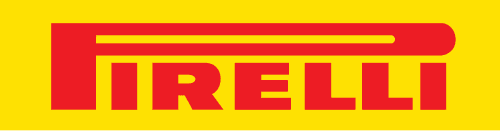 Pirelli Motosport