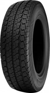 Nordexx NC1000 225/70R15