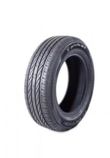 Tracmax X-privilo HT 215/65R17