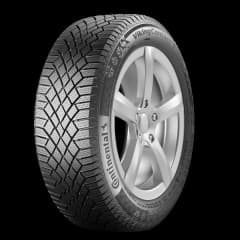 Continental VikingContact 7 225/55R19