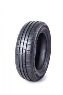 Tracmax X-privilo TX2 195/65R15
