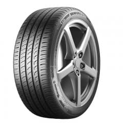 Barum Bravuris 5HM 225/45R19