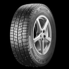 Continental VanContact Ice 225/65R16C