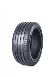 Tracmax X-privilo TX3 215/45R16