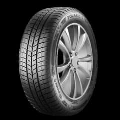 Barum Polaris 5 225/40R19