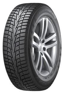 Hankook i-Cept X RW10 265/50R20