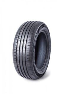 Tracmax X-privilo TX1 195/50R16