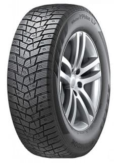 Hankook Winter I*pike Lv Rw15 225/75R16C