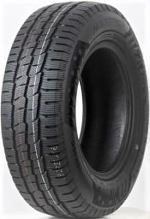 Nordexx WinterSafe Van 2 215/70R15
