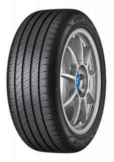 Goodyear Efficientgrip 2 SUV 275/60R20
