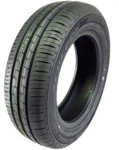Tracmax X-privilo RF19 215/65R16