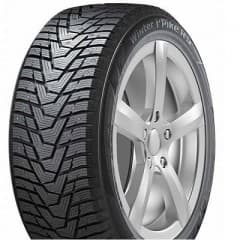 Hankook Winter i-Pike RS2 W429 255/55R18