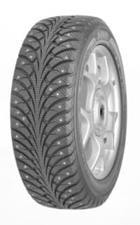 Sava EskimoStud 215/55R17