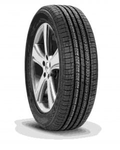 Nordexx NU7100 265/60R18