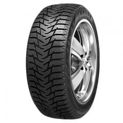 Sailun Ice Blazer Wst3 165/70R13