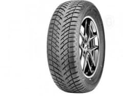 Nordexx WinterSafe N2 215/60R17