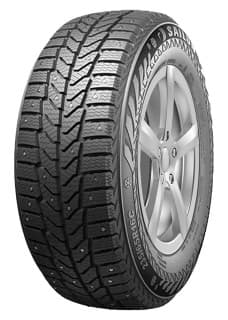 Sailun Commercio Ice 225/65R16
