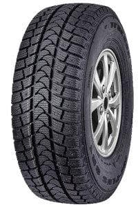 Tracmax IcePlus SR1 SD 235/65R16