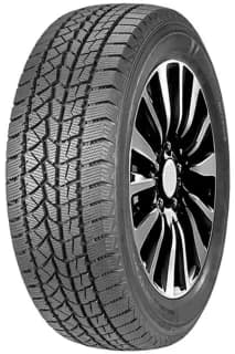 Nordexx WinterSafe N2 225/65R17