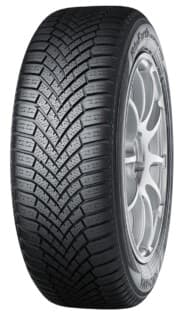 Yokohama BluEarth Winter V906 275/45R20