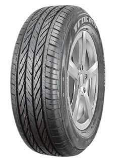 Tracmax X-privilo HT 235/60R17