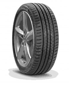 Nordexx NS9200 225/50R18
