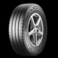 Continental VanContact Eco 225/75R16C