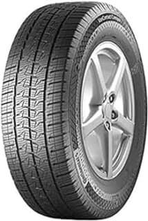 Continental VanContact Camper 255/55R18