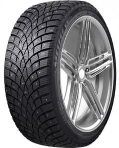 Triangle IceIynX TI501 205/50R17