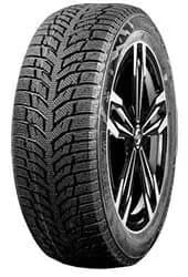 Nordexx WinterSafe 2 235/35R19