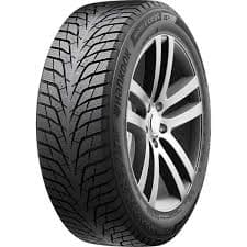 Hankook Winter I*cept Iz3 W636 205/50R17