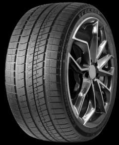 Tracmax X-privilo S360 275/40R22