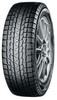 Yokohama Ice Guard (ig53) 265/35R21