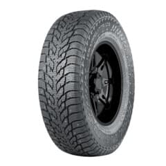 Nokian Hakkapeliitta LT3 285/70R17