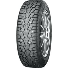 Yokohama IceGuard IG55 265/65R17