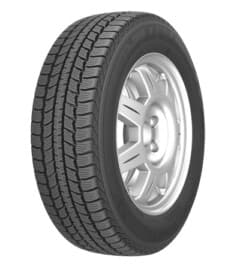 Kenda WinterTrailer KR500 3PMSF 195/55R10