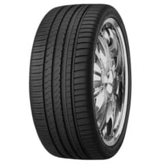 Winrun R330 275/40R22