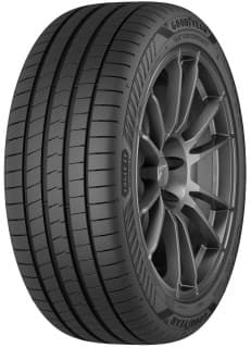 Goodyear Eagle F1 Asymmetric 6 285/40R22