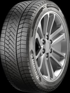 Barum Polaris North 6 (ContiVikingContact 6) 215/65R17