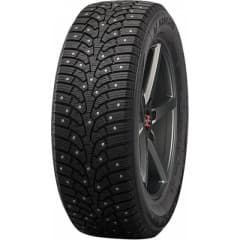 Nankang SW-9 235/50R20