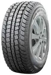 Sailun IceBlazer WST2 265/65R18