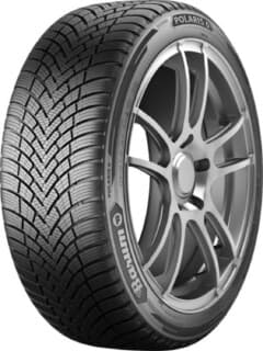 Barum Polaris 6 255/50R19