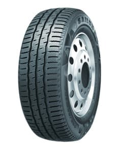 Sailun Endure Wsl1 225/55R17C