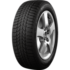Triangle PL01 205/55R16