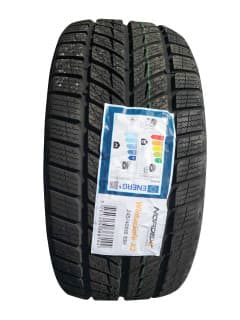 Nordexx WinterSafe X2 235/55R17