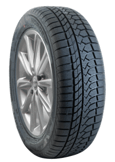 Nordexx WinterSafe 3 215/60R16