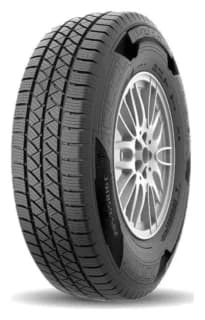 Petlas VanMaster 225/70R15