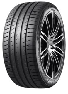 Triangle EffexSport TH202 235/55R20