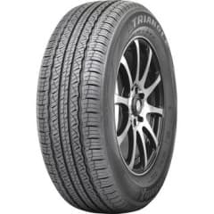 Triangle Advantex TR259 225/60R17